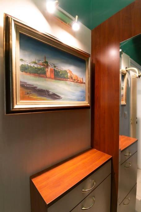 Loft Studio In The City Center Apartment София Екстериор снимка
